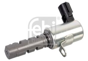Febi 175360 -  -