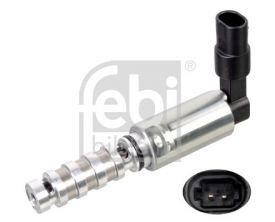 Febi 176918 -  -