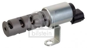 Febi 178383 -  -