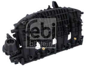 Febi 183541 -  -