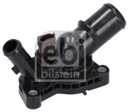 Febi 193086 - Termostat -