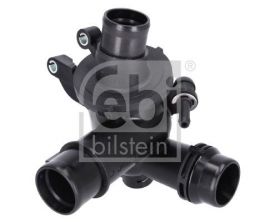 Febi 193676 - Termostat -