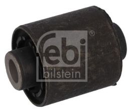 Febi 194760 - Uloženie -