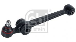 Febi 27232 - Priečne rameno