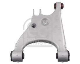 Febi 197246 - Priečne rameno