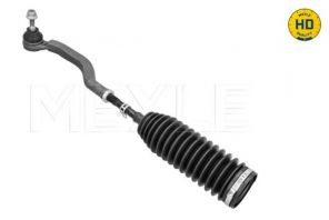 Meyle 16-16 030 0033/HD - Spojovacia tyč -