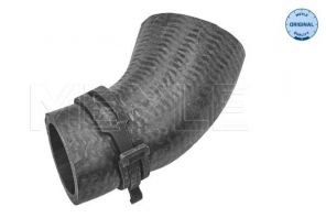 Meyle 319 222 0045 -  -