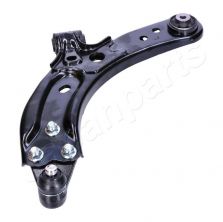 Japanparts BS-485L - Priečne rameno -