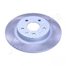 Japanparts DP-020C - Brzdový kotúč -