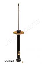 Japanparts MM-00523 - Tlmič pruženia -