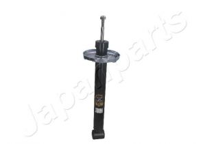 Japanparts MM-00524 - Tlmič pruženia -