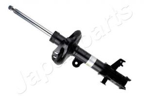 Japanparts MM-01023 - Tlmič pruženia -