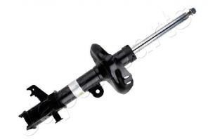 Japanparts MM-01024 - Tlmič pruženia -