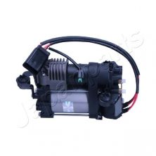 Japanparts MM-ASC044 - Kompresor pneumatického systému