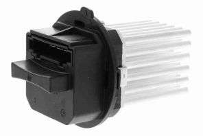 Vemo V48-79-0007 - Regulátor vnútorného ventilátora