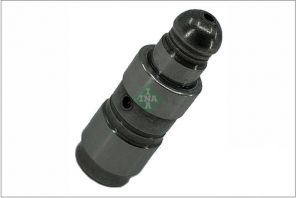 INA 420 0261 10 - Zdvihátko ventilu