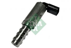INA 427 0055 10 -  -