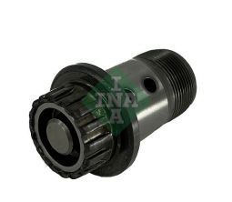 INA 427 0180 10 -  -