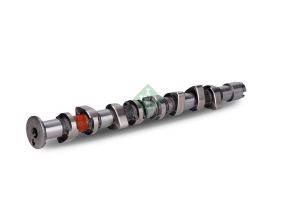 INA 428 0162 10 -  -