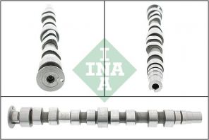 INA 428 0174 10 -  -