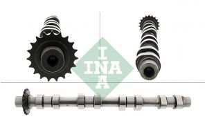 INA 428 0204 10 -  -