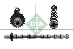 INA 428 0205 10 -  -