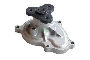 INA 538 1021 10 - Vodné čerpadlo -