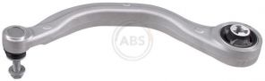 A.B.S. 212308 - Priečne rameno -