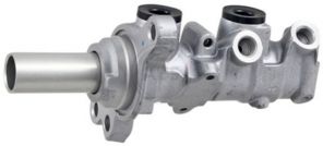 A.B.S. 61606 - Hlavný brzdový valec