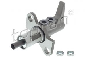 Topran 115 611 - Hlavný brzdový valec