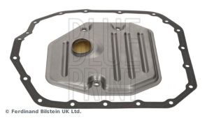 Blue Print ADBP210203 -  -
