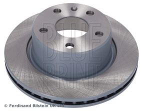 Blue Print ADBP430195 - Brzdový kotúč -