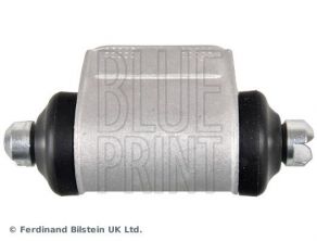 Blue Print ADBP440002 - Brzdový valček -