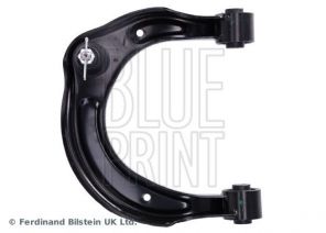 Blue Print ADG086117 - Priečne rameno -