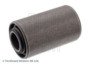 Blue Print ADJ138039 - Uloženie