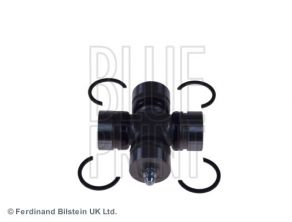 Blue Print ADM53903 - Kĺb