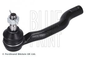 Blue Print ADN187237 - Hlava/čap spojovacej tyče riadenia