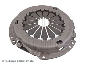Blue Print ADT33278N -  -