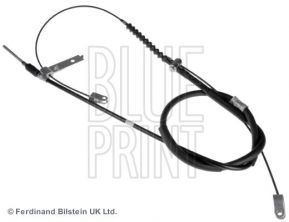 Blue Print ADT346134 - Brzdové lano -