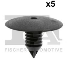 FA1 21-10008.5 -  -