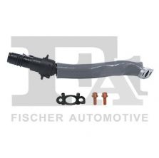 FA1 612-902Z -  -