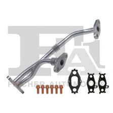 FA1 614-801Z -  -