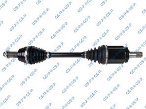 GSP 205052OL - Hnací riadel