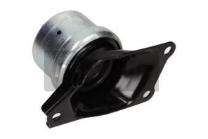 Maxgear 40-0189 - Uloženie motora -