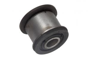 Maxgear 72-1951 - Uloženie -