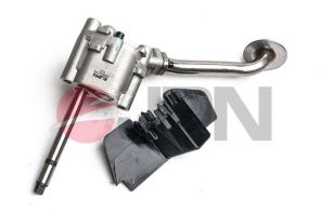 JPN 25M9040-JPN -  -