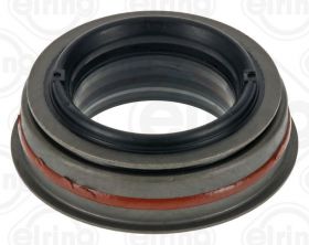 Elring B17.350 -  -