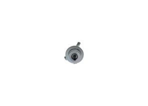 Bosch 0 438 161 013 -  -