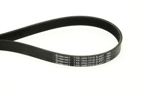 Contitech 7PK1038 ELAST - Klinový rebrovaný remeň