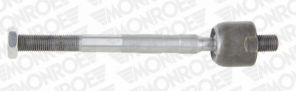 Monroe L25228 - Axiálny čap tiahla riadenia -